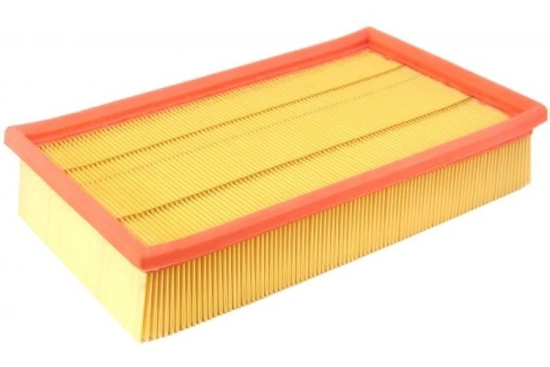 Image of MAPCO 60601 Air filter Filter Insert Air Filter (8)
