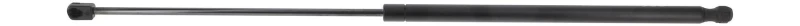 Image of MONROE Bonnet strut MONROE ML6368