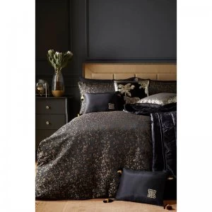 Image of Roar Duvet Set