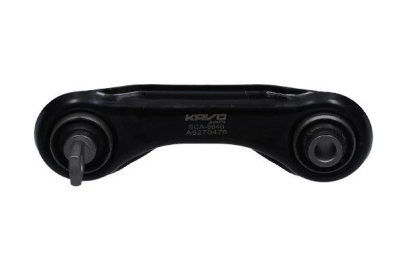 Image of KAVO PARTS Suspension arm KAVO PARTS SCA-5640