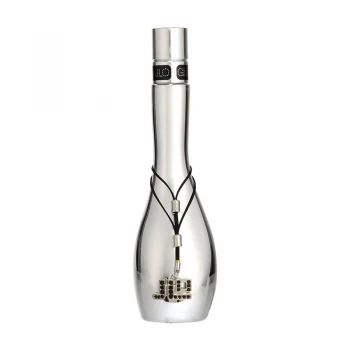 Image of Jennifer Lopez Glow After Dark Eau de Toilette For Her 30ml