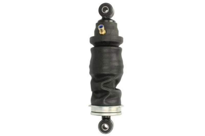Image of Magnum Technology Shock Absorber, cab suspension Magnum Technology MC001