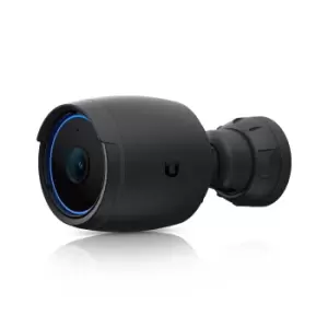Image of Ubiquiti Networks UVC-AI-Bullet Dome IP security camera Indoor &...