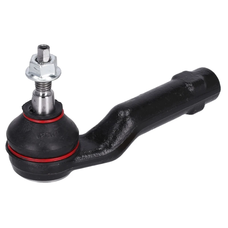 Image of Track rod end FEBI BILSTEIN 183114
