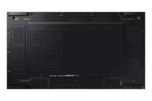 Image of Samsung VH55B-E Indoor