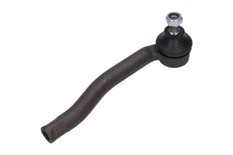 Image of MAXGEAR Track rod end MAXGEAR 69-0509