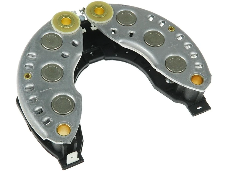 Image of AS-PL Rectifier, alternator AS-PL ARC3025