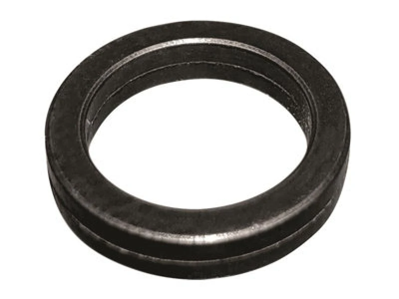 Image of Mexco Mex3180/zeseal 14L Bottle 'o' Ring Mexzeseal