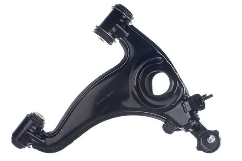 Image of DENCKERMANN Suspension arm DENCKERMANN D120638