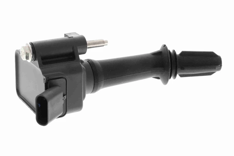 Image of VEMO V40-70-0086 Ignition coil Original VEMO Quality Coil,ignition (689)