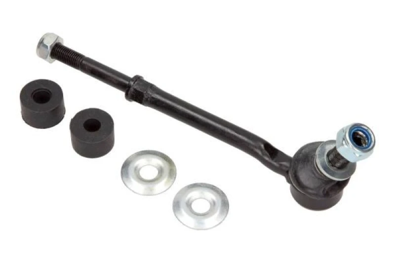 Image of MAXGEAR Anti-roll bar link MAXGEAR 72-1797