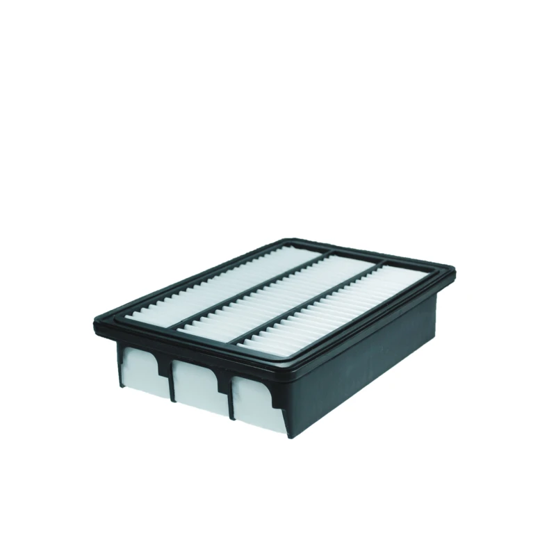 Image of FILTRON Air filter FILTRON AP 122/7