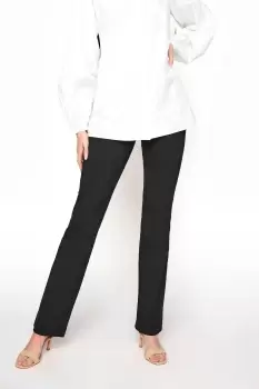 image of Tall Bootcut Trousers