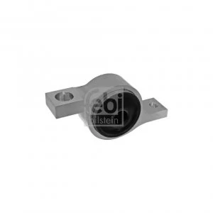 Image of Track Control Arm Bush FEBI BILSTEIN 42897