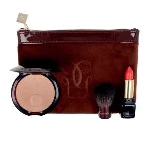 Image of TERRACOTTA set 3 pz