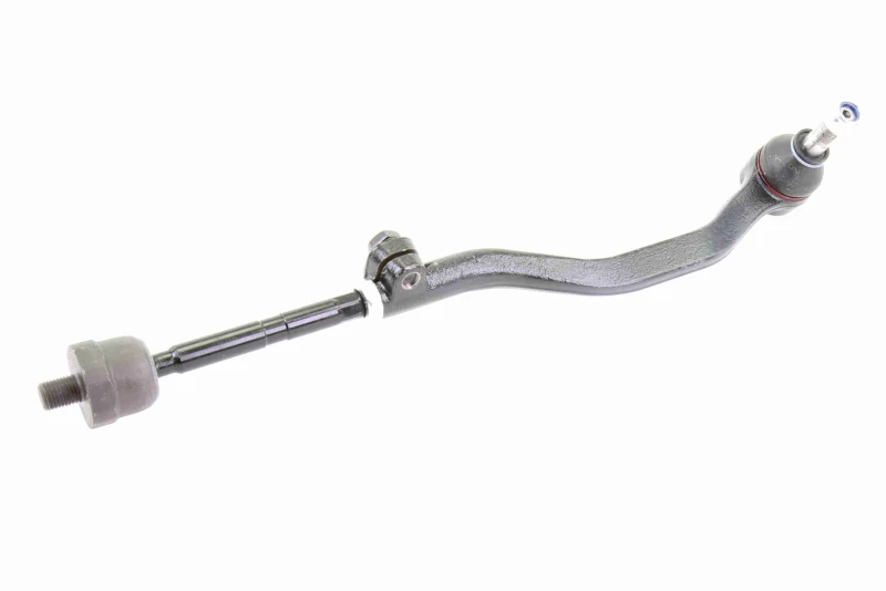 Image of Track rod assembly VAICO V20-2823