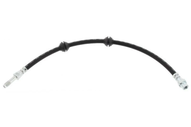 Image of Brake hose MAPCO 3269