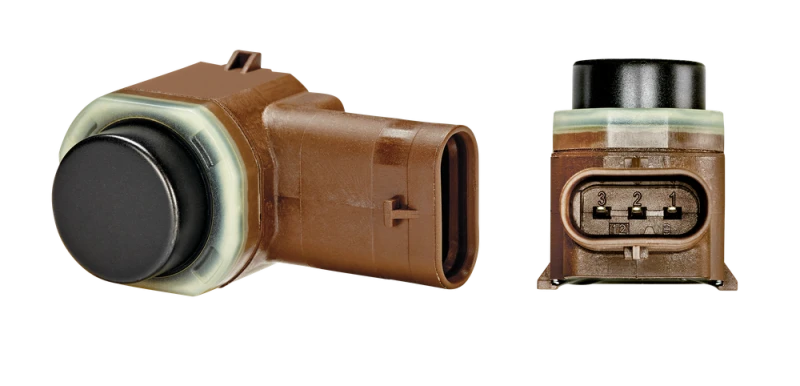Image of Parking sensor VALEO 890013
