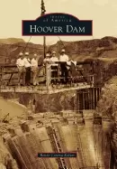 Image of hoover dam