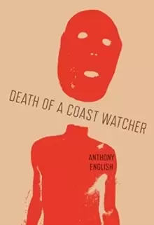 Image of Death of a Coast Watcher