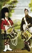 Image of british regimental traditions