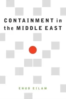 Image of Containment in the Middle East