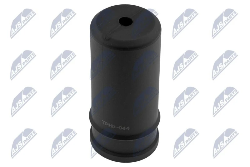 Image of NTY Shock absorber dust cover NTY AB-HD-044