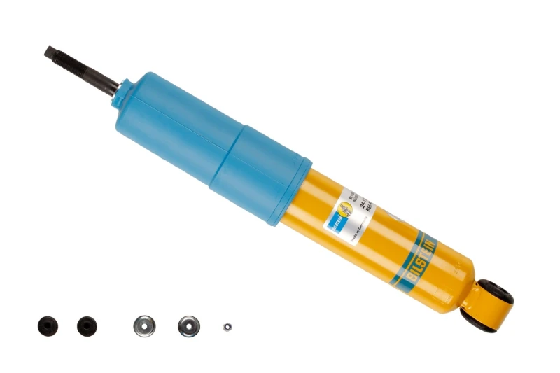 Image of Shock absorber BILSTEIN 24-113205