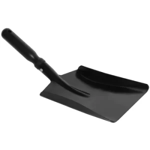 image of 9 inch Traditional Shovel