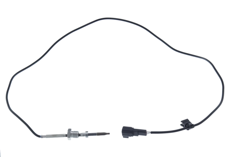 Image of Exhaust gas temperature sensor (EGT) VALEO 368860