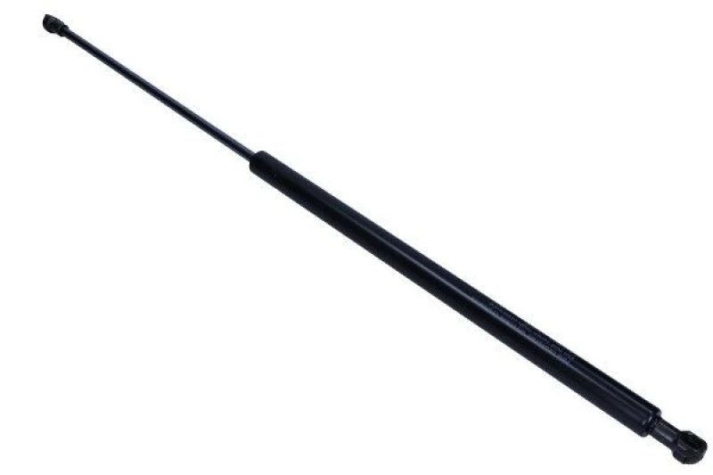 Image of MAXGEAR Tailgate strut MAXGEAR 12-1894