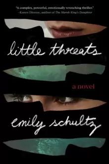 Image of Little Threats