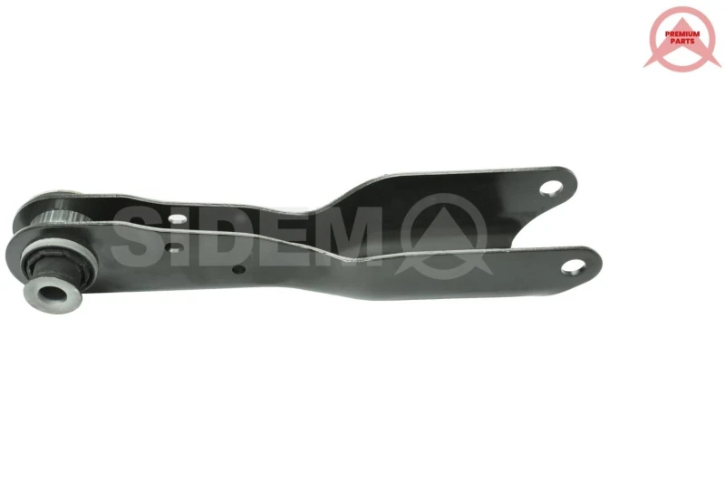 Image of SIDEM Rod / Strut, wheel suspension SIDEM 65571