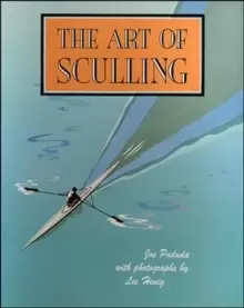 Image of The Art of Sculling