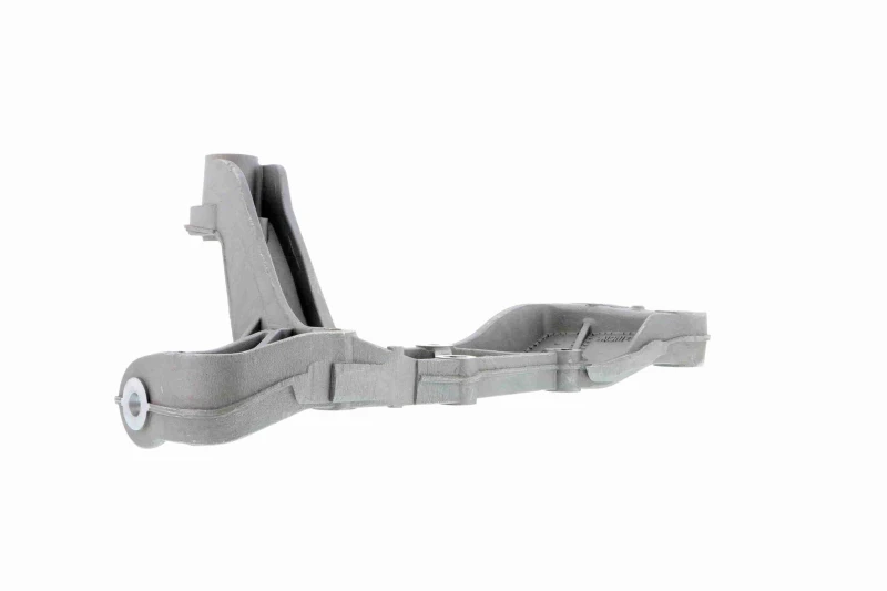 Image of VAICO V10-6334 Holder, control arm mounting Original VAICO Quality Holder,control arm mounting (3238)