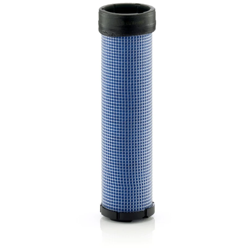 Image of MANN-FILTER CF 980/2 Secondary Air Filter Secondary Air Filter (2470)