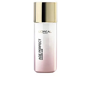 image of AGE PERFECT GOLDEN AGE serum 30ml