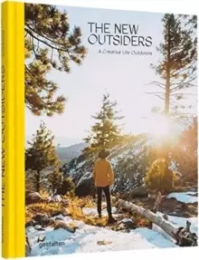 Image of The New Outsiders : A Creative Life Outdoors