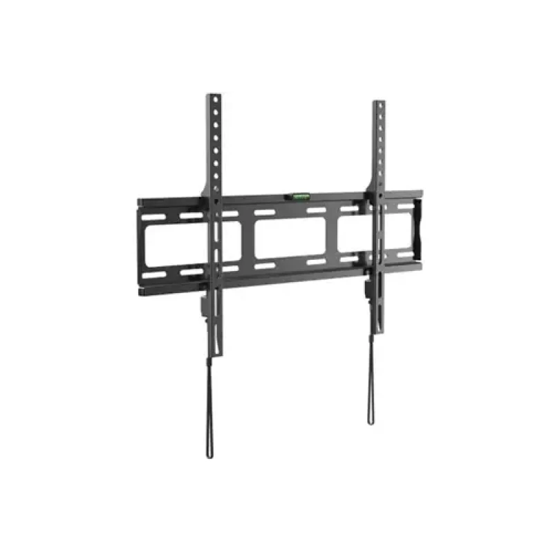 Image of TRF651 Flat Wall Bracket 50-65 60kg