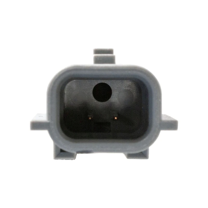 Image of ABS sensor FEBI BILSTEIN 179123
