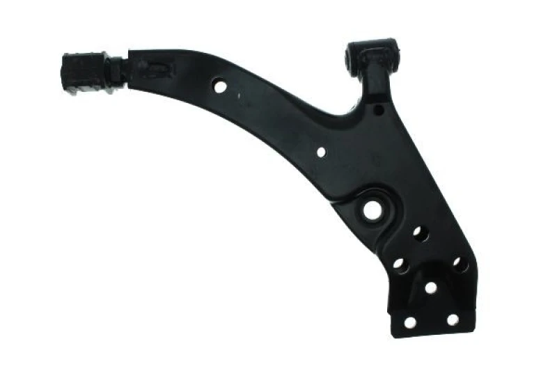 Image of AISIN Suspension arm AISIN JTATO-022