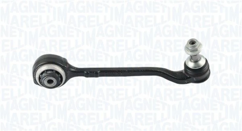 Image of MAGNETI MARELLI Suspension arm MAGNETI MARELLI 301181411880