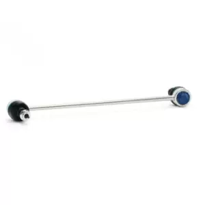 Image of MEYLE Anti-roll bar link 11-16 060 0000/HD Rod / Strut, stabiliser,Drop link OPEL,PEUGEOT,CITROEN,GRANDLAND X (A18),COMBO Großraumlimousine (X19)