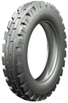 Image of Petlas TD16 5.50 -16 86A6 6PR TT