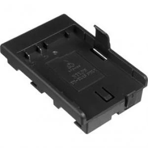 image of Atomos Battery Adapter for Nikon EN-EL15