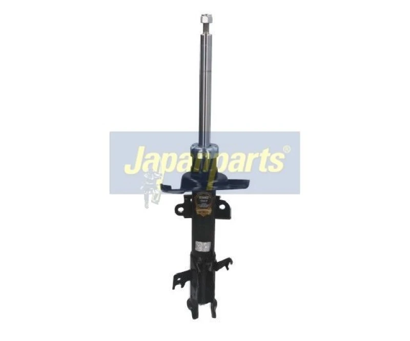 Image of JAPANPARTS Shock absorber JAPANPARTS MM-33062