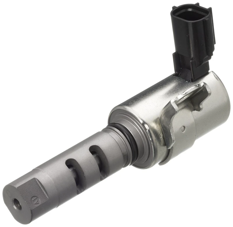 Image of GATES VVT solenoid GATES VVS109