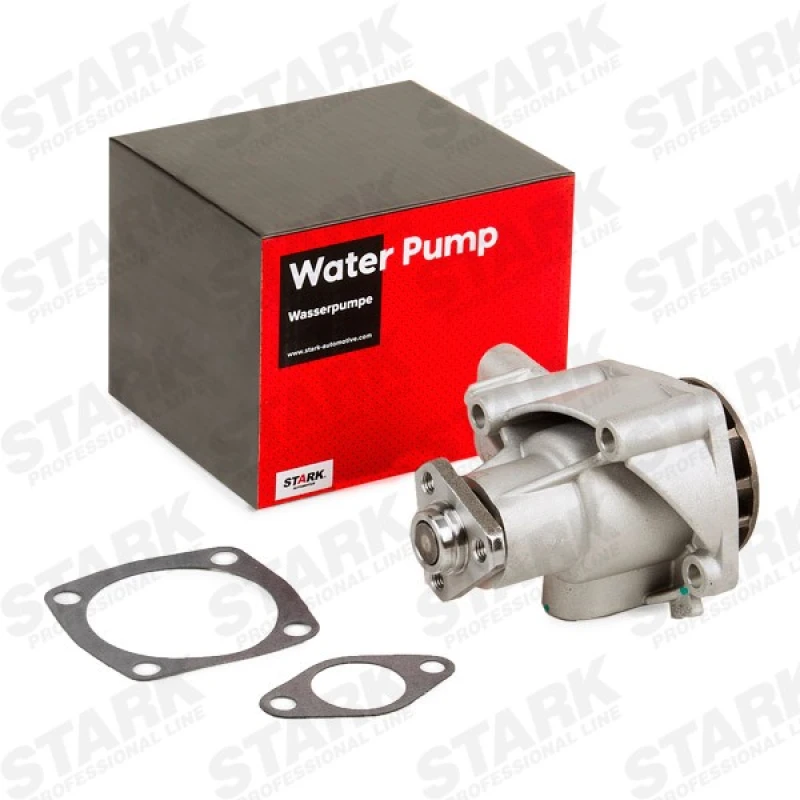 Image of STARK Water pump STARK SKWP-0520447