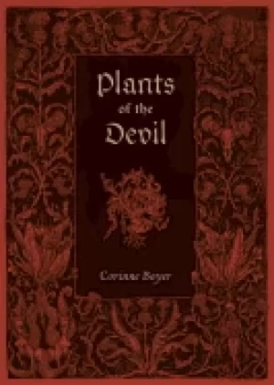 Image of plants of the devil