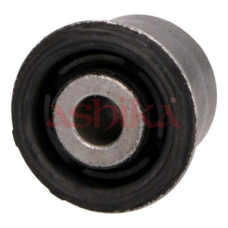 Image of ASHIKA Trailing arm / Suspension arm bush ASHIKA GOM-4216
